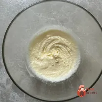 Step 3