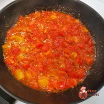 Step 5