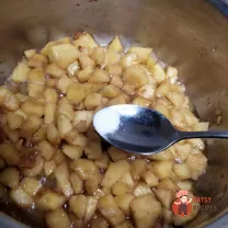 Step 5