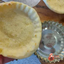 Step 25