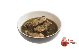 Чакапулі