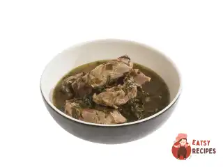 Чакапулі