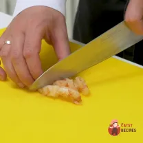 Step 7