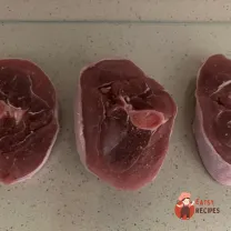 Step 7
