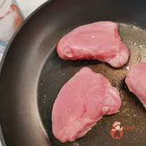 Step 2