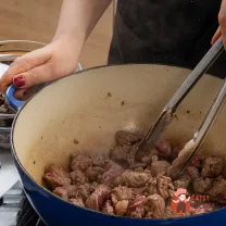 Step 4