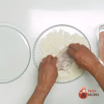 Step 2