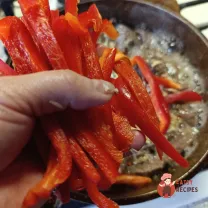 Step 10