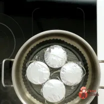 Step 4