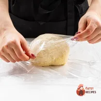Step 5