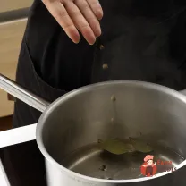 Step 4
