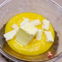 Step 9