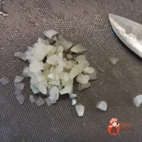 Step 7