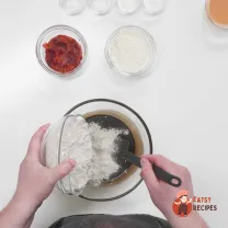 Step 7