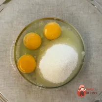 Step 2