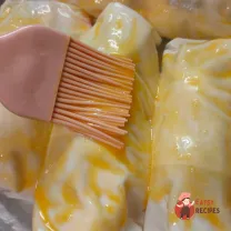 Step 15
