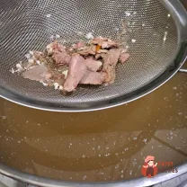 Step 2