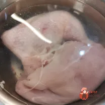 Step 2