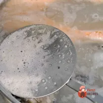 Step 8