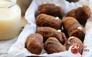 Весела Картопля