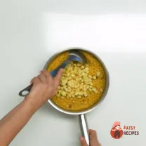 Step 7
