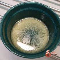 Step 8