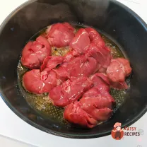 Step 2