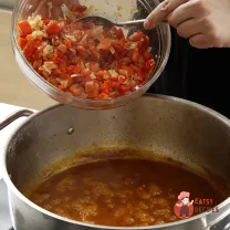 Step 10