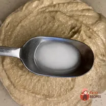 Step 8