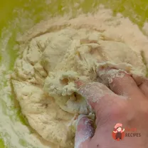 Step 15