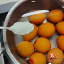 Step 2