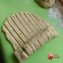 Step 10