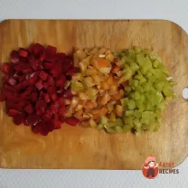Step 5