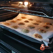 Step 6