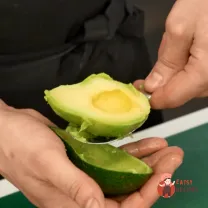 Step 5