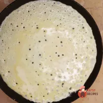 Step 10