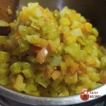 Step 15