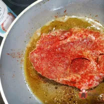 Step 5