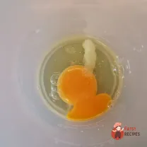 Step 3