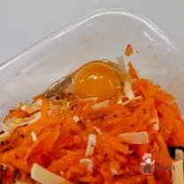 Step 5