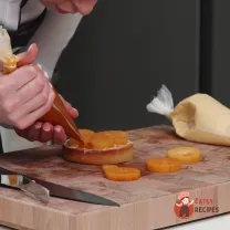 Step 26