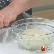 Step 2