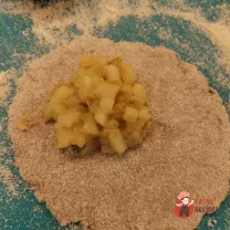 Step 12