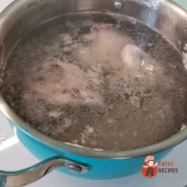 Step 6