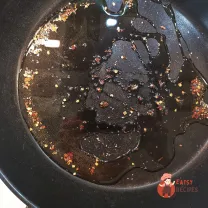 Step 1