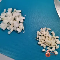Step 1