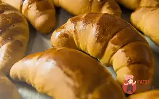 Класична Бриоша
