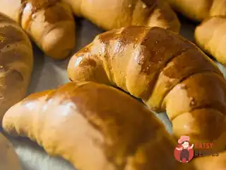Класична бриоша