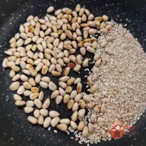 Step 4