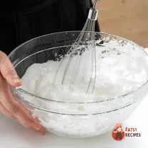 Step 1